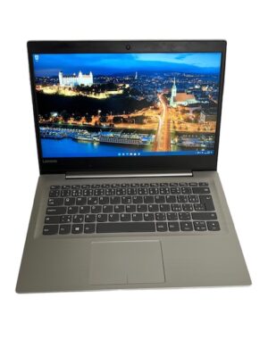 Lenovo ideapad14 ikbr
