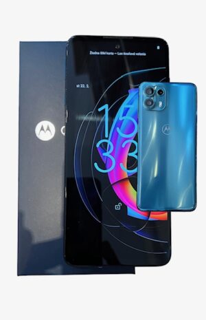 Motorola edge 20 LITE
