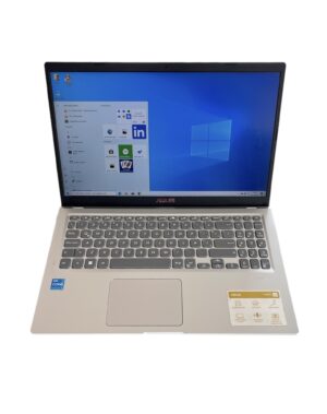 Asus X515EA