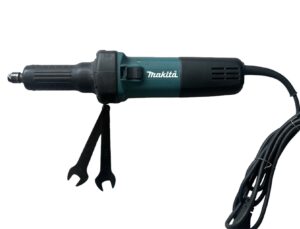 Makita GD0601