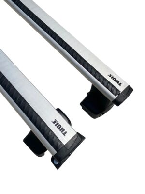 THULE