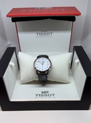TISSOT 1853