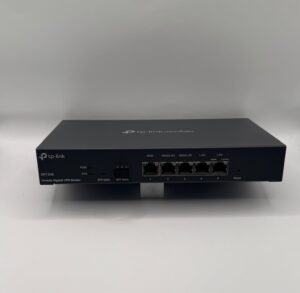 TP-Link TL-ER7206