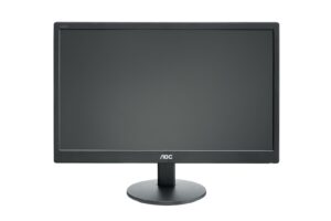 AOC E970Swn