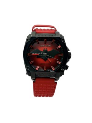 Hodinky Police Forever Batman Limited Edition