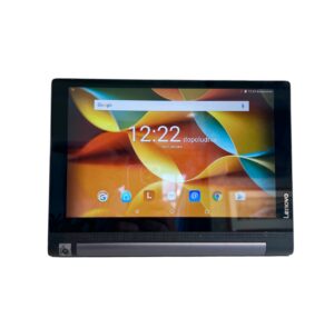 Lenovo Yoga Tab 3 10” (YT3-X50M)