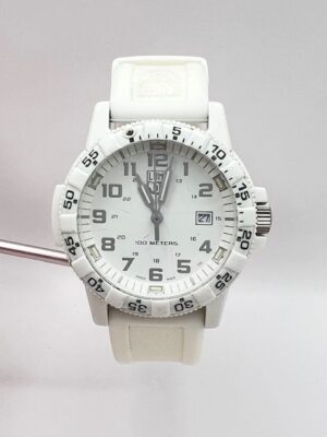 Luminox 0307.WO