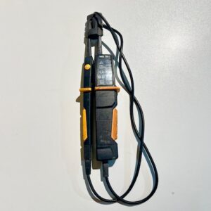 Testo 750-1