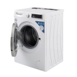 ETA automatická práčka USA