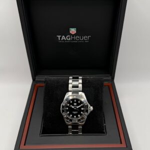 TAG Heuer Aquaracer