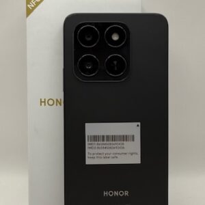 Honor 400 Smart