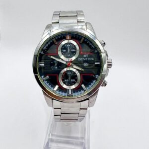 Bentime 025-9MA-12313A