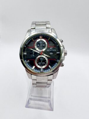 Bentime 025-9MA-12313A