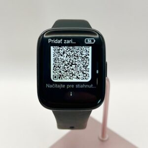 Xiaomi Redmi Watch 3