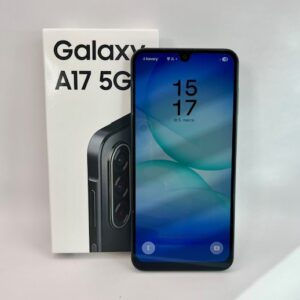 Samsung Galaxy A17 5G