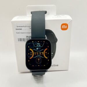 Xiaomi Redmi Watch 5 Active