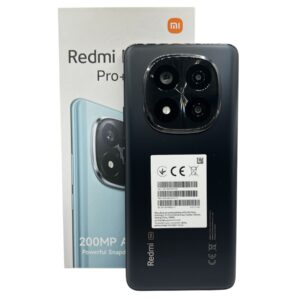 Xiaomi Redmi Note 14 Pro+ 5G