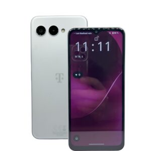 T Phone 3 5G