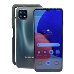 Samsung Galaxy A22 5G