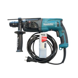 Makita HR2470T
