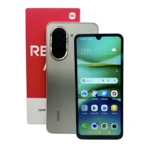 Xiaomi Redmi A5 nový nepoužitý