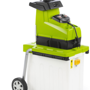 Fieldmann FZD 5015-E