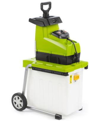 Fieldmann FZD 5015-E