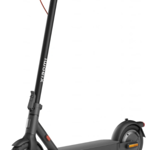 Xiaomi Electric Scooter 4 Pro (2nd Gen)