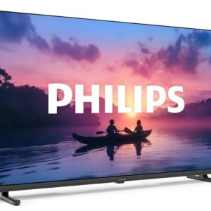Philips 40PFS6000 záruka do 10-2027