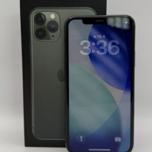 Apple iPhone 11 Pro 256GB