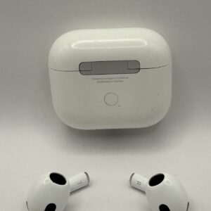 Apple AirPods A2565