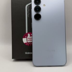 Samsung Galaxy S25 512 GB