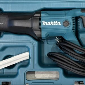 Makita JR3051T
