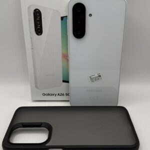 Samsung Galaxy A26 5G