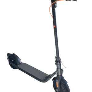 Ninebot Segway Kickscooter F25E