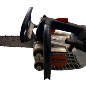 STIHL MS 151 TC