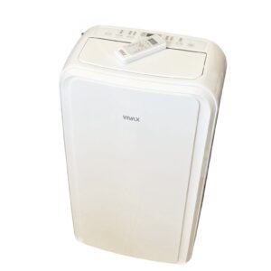 VIVAX ACP-12PT35