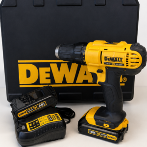DeWALT DCD771