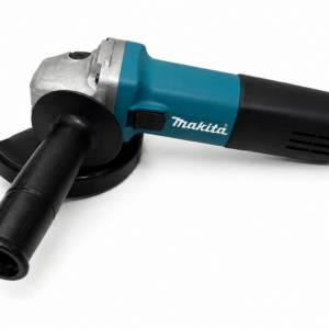 MAKITA 9558HNR
