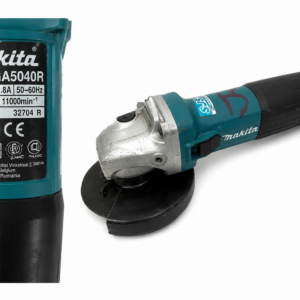 Makita GA5040R