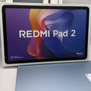 Redmi Pad 2