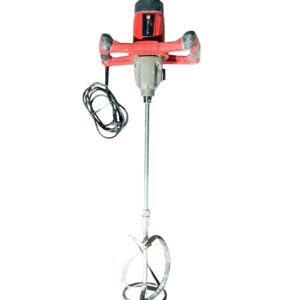 Einhell Classic TC-MX 1400-2