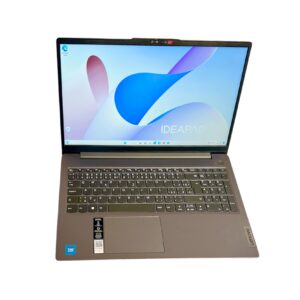 Lenovo IdeaPad Slim 3