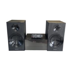 Samsung MM-J330