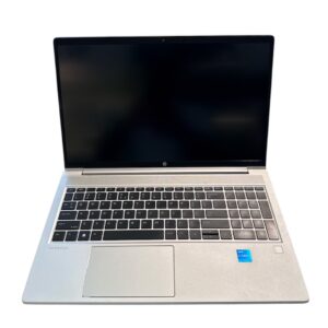 HP ProBook 450 G9