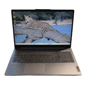 Lenovo IdeaPad Slim 3