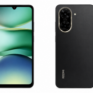 Xiaomi Redmi A5