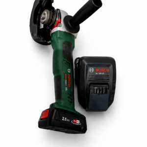 Bosch UniversalGrind 18V-75