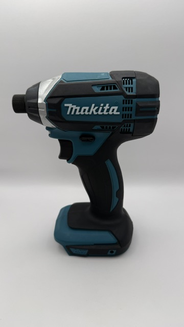 Makita DTD152