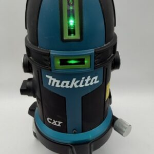 Makita SK312GD